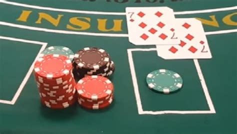blackjack μετρημα φυλλων|Πώς να μετρήσετε τα φύλλα στο Blackjack και να αυξήσετε τις .